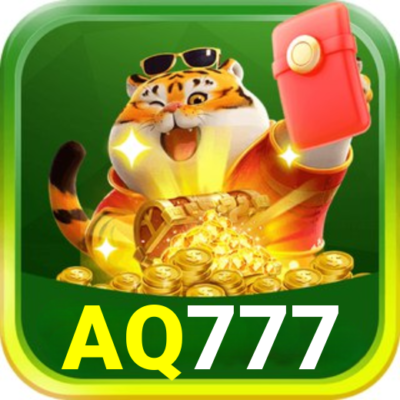 Visão Geral do AQ777 Casino - Inovação, Segurança e Variedade