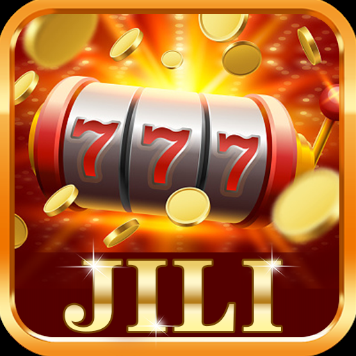 Jili Slot 777 - Descubra o Mundo Empolgante das Caças-Níqueis Online